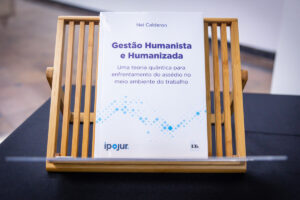 Gestão humanista e humanizada