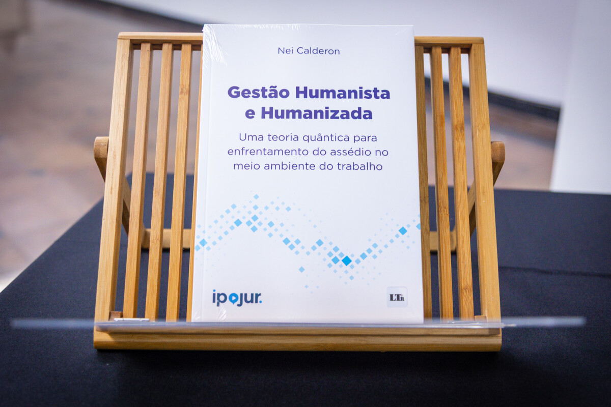 Gestão humanista e humanizada