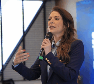 As dicas de Carol Paiffer sobre empreendedorismo