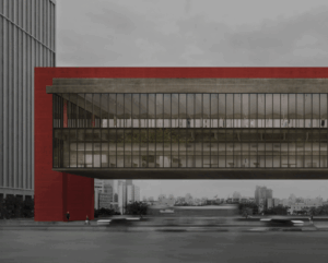 MASP será palco de fórum internacional de arquitetura e urbanismo