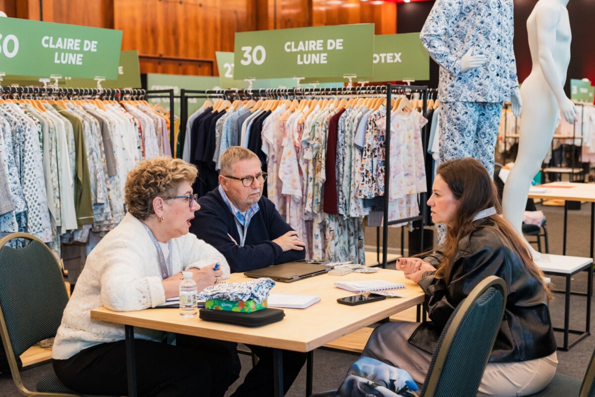 Evento do Peru em solo brasileiro registra US$ 21,3 milhões em vendas