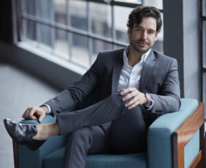 O luxo da escassez: por que imóveis exclusivos resistem em um mercado saturado