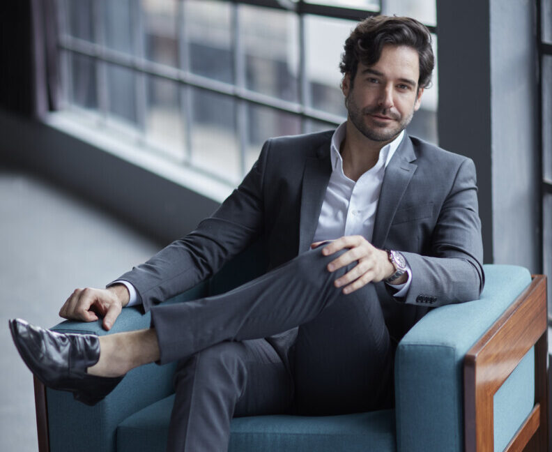 O luxo da escassez: por que imóveis exclusivos resistem em um mercado saturado