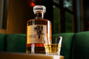 Guia de uísques premium para o Dia dos Pais