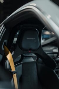 Porsche 911 GT3 tem primeiras unidades entregues no Brasil com pacote Weissach e cor Mint Green