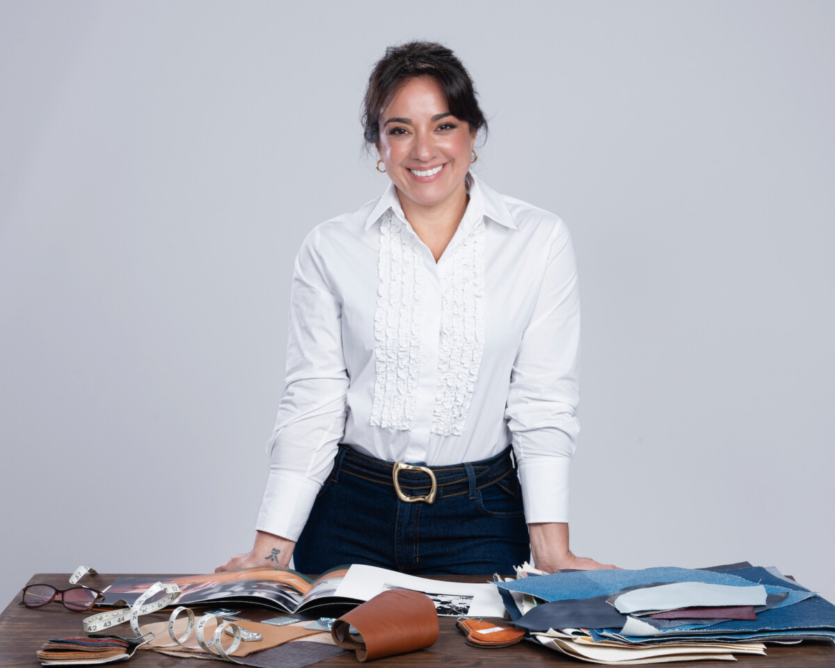 Presentes corporativos