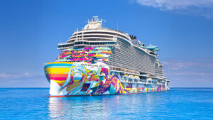 Ressignificando a arte de navegar