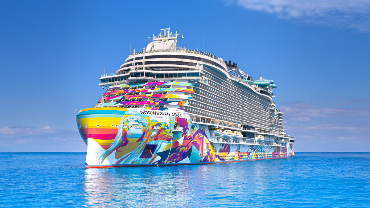 Ressignificando a arte de navegar