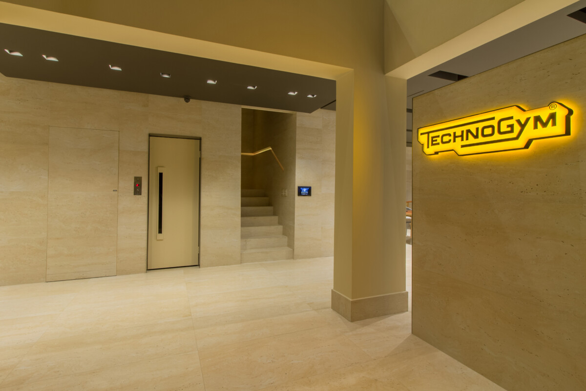 Technogym Clinic reúne CEOs do universo de bem-estar em São Paulo