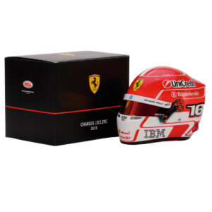 Alto estilo: peças que unem o automobilismo e o melhor do design