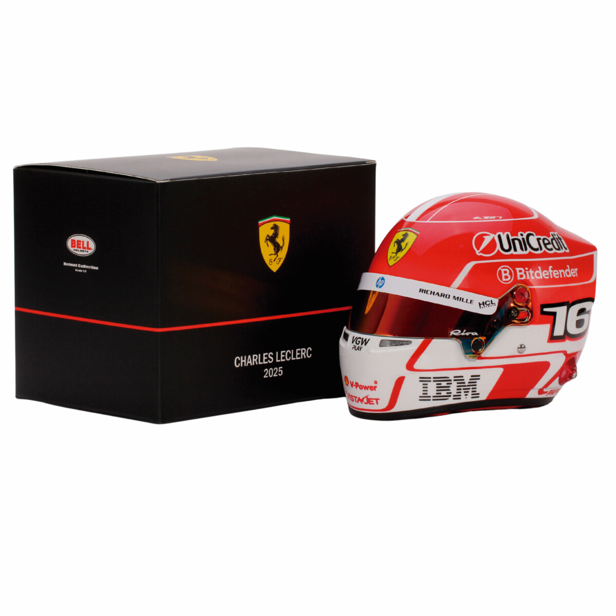 Alto estilo: peças que unem o automobilismo e o melhor do design