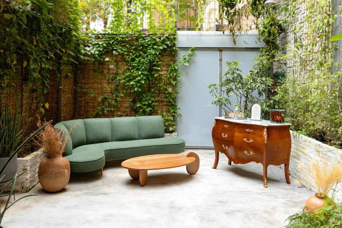 Celebrar conquistas também é estratégia de liderança