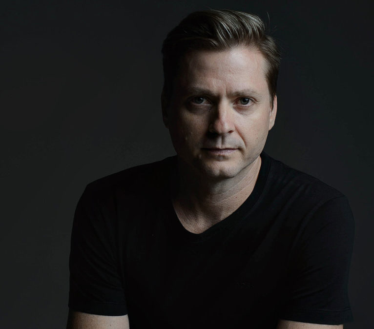 IA melhora processos de saúde e aponta caminhos para integração público-privada