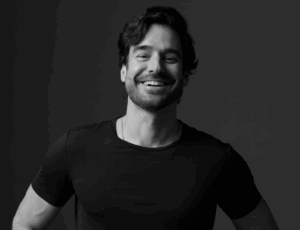 O boom dos compactos e a nova geografia de São Paulo