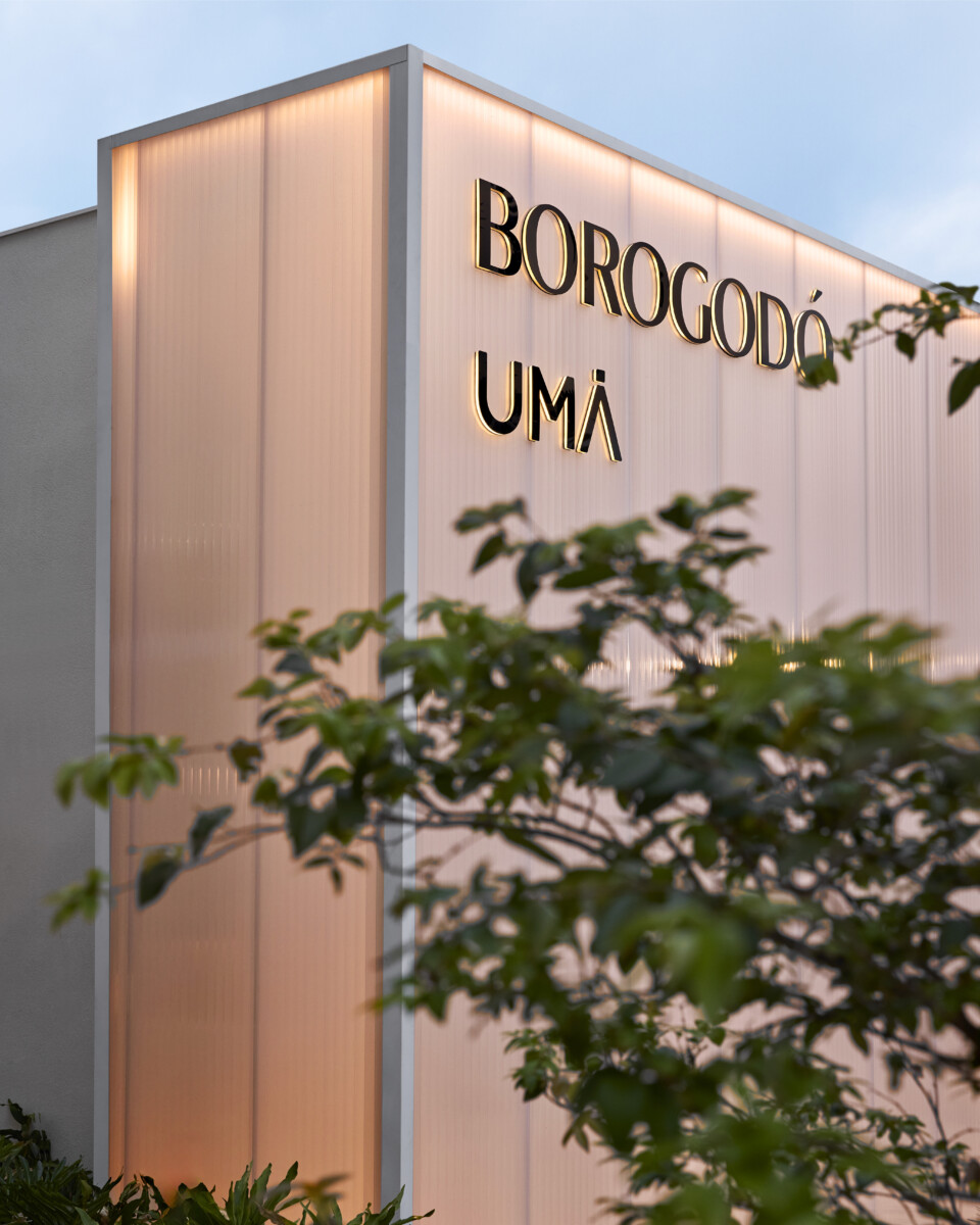 Além do mercado: a visão integrada entre imóveis, capital e inovação