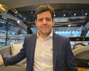 Ventura Experience expande portfólio sob comando de Carlos Motta