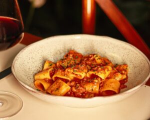 Zena promove semana especial com renovadas receitas de massas secas