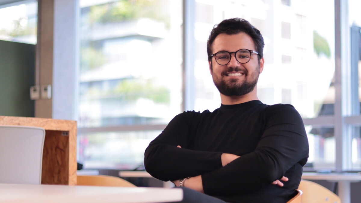 Marca pessoal do líder: o impacto do que você não diz