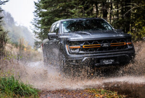 As picapes parceiras do dia a dia no campo