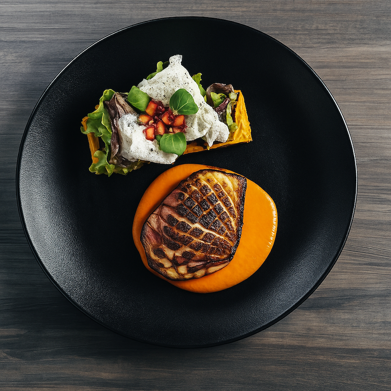 Uma história brasileira com raízes italianas