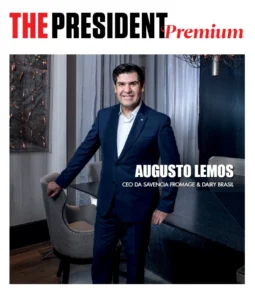 Edição TP Premium – Augusto Lemos