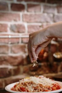 “Uma Volta pela Itália” é o tema da nova edição da São Paulo Restaurant Week