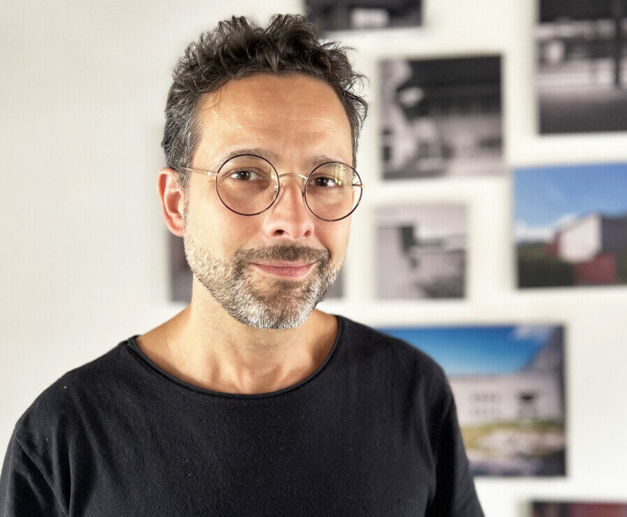 Como a DressALL conquistou os grandes players do mercado automotivo e da moda? Daniel Ribeiro responde