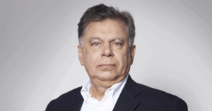 ESG e COP30: o papel dos conselhos na nova agenda empresarial brasileira