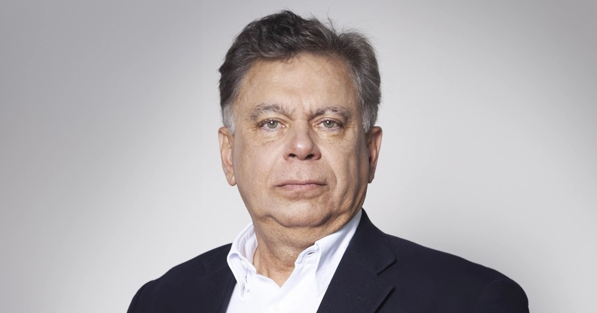 ESG e COP30: o papel dos conselhos na nova agenda empresarial brasileira