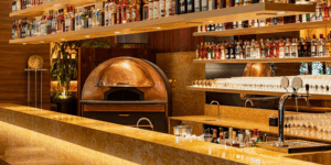 Iguatemi São Paulo recebe nova casa do Almanara