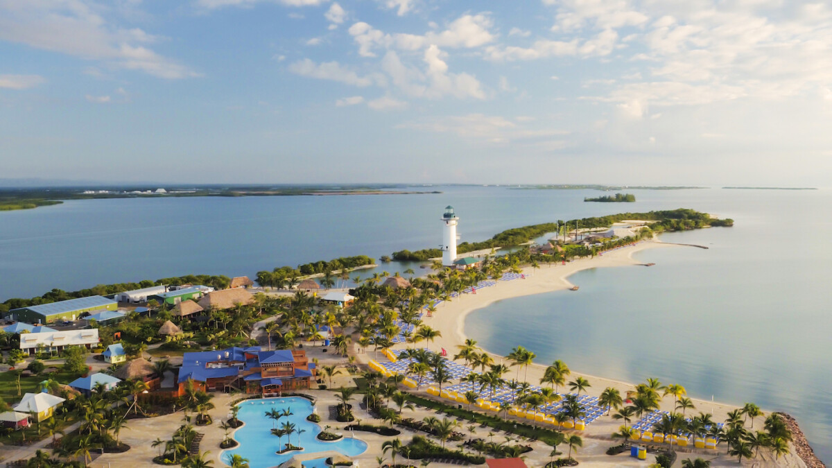 JOMO: a nova maneira de viajar que virou tendência