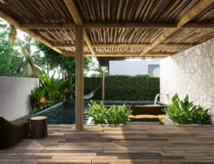 Marghot Hotel SPA: a nova aposta em slow living e bem-estar em Alagoas