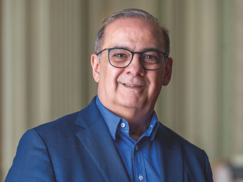 O novo papel da celulose no Brasil com a CMPC