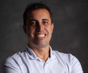 Produtividade pós-IA: o que realmente mudou nas empresas brasileiras