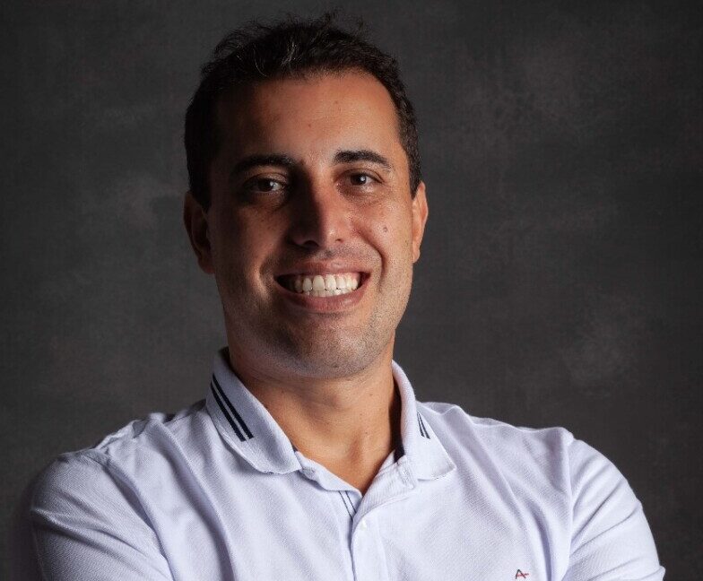 Produtividade pós-IA: o que realmente mudou nas empresas brasileiras