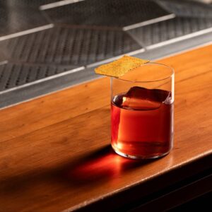 Tan Tan, em Pinheiros, é eleito o 24º melhor bar do mundo pelo 50 Best Bars 2025