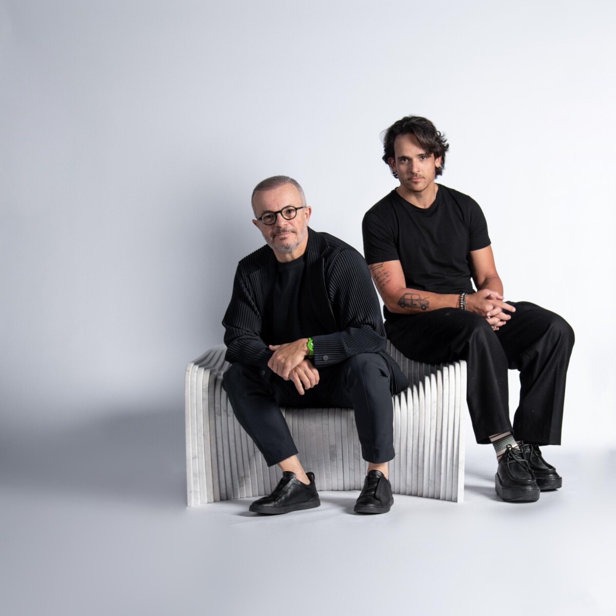 Mula Preta lança Bar Álvaro inspirado em Adoniran Barbosa