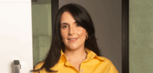 Black Friday: o poder da estratégia nos resultados de vendas