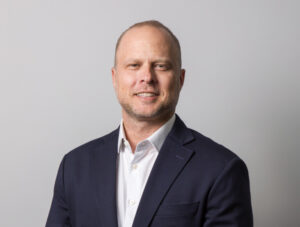 Catarinense projeta R$ 1 bi até 2029, aponta Alexandre Bornschein Silva