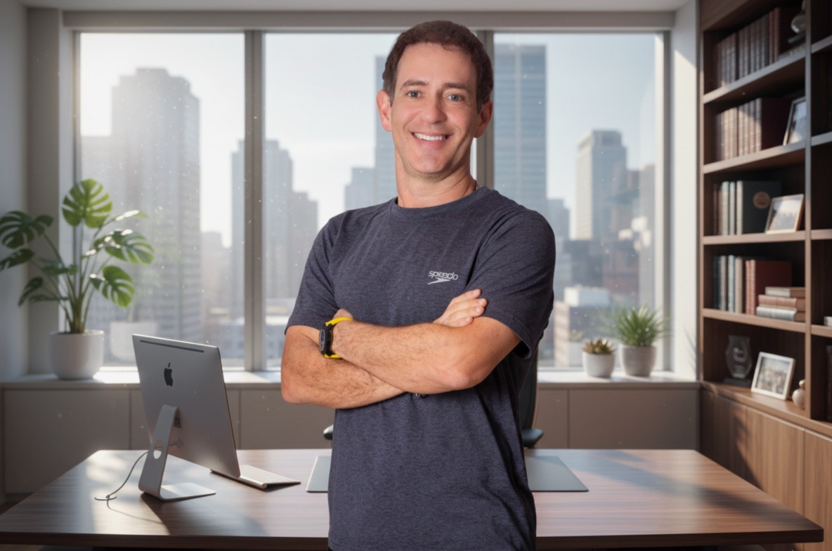 Empresa brasileira cria projeto “Zero Paper” para eliminar 100% do papel até 2028