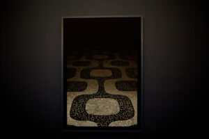 Oskar Metsavaht inaugura mostra no Rosewood São Paulo