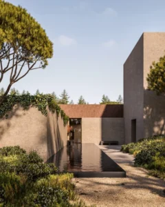 JNcQUOI Club Comporta será inaugurado em 2028