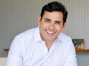 Camarote Mar inicia operação própria em Salvador com Marcelo Viana