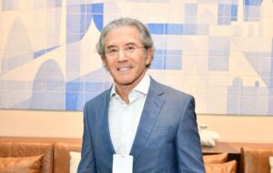 Renato Ochman analisa desafios da sucessão e da governança em empresas familiares