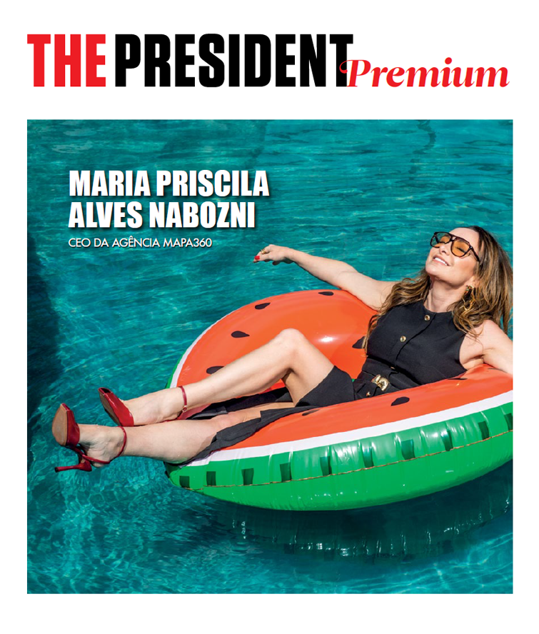 Edição TP Premium – Maria Priscila Alves Nabozni