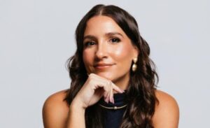 Marcella Cohen lidera lançamento da FARM Futura