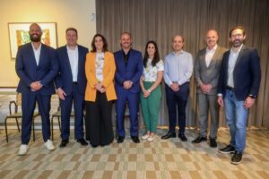 Nova diretoria da Resorts Brasil foca em inovação e sustentabilidade