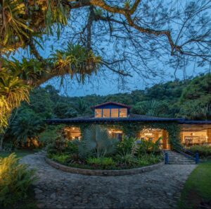 O novo ativo estratégico do luxo: por que o tempo se tornou o diferencial mais valioso das viagens de alto padrão