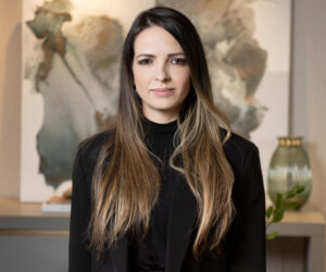 Como identificar luxo de verdade: a visão da arquiteta Juliana Cascaes