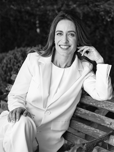 Colunista - Dra. Mariela 